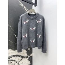 Thom Browne Sweaters